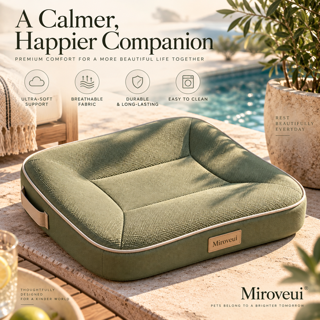 Outdoor Travel Relax Mat