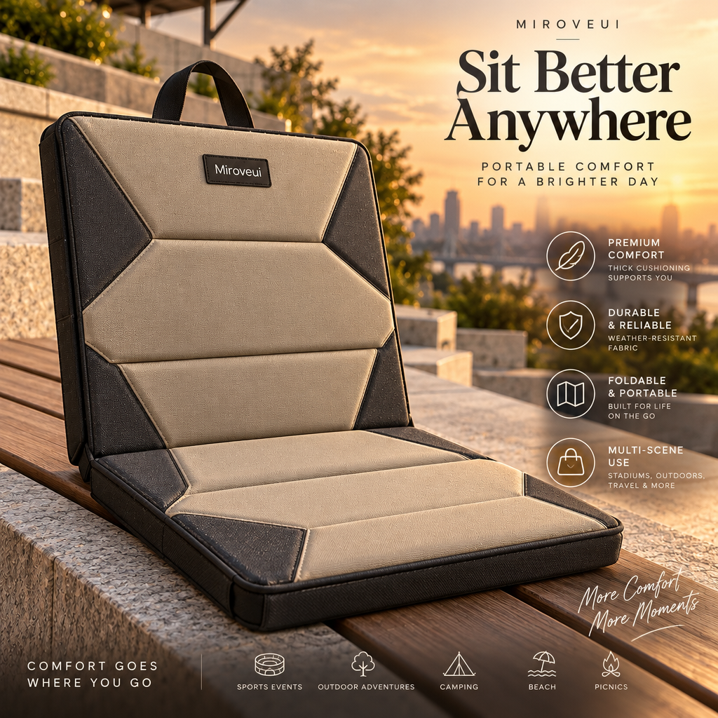 Natural Rattan Sofa Cushion